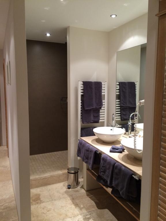 Hotel Stadt Tubingen Luaran gambar