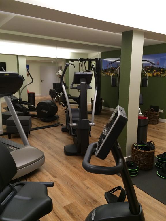 Hotel Stadt Tubingen Luaran gambar