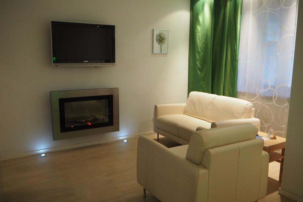 Hotel Stadt Tubingen Luaran gambar