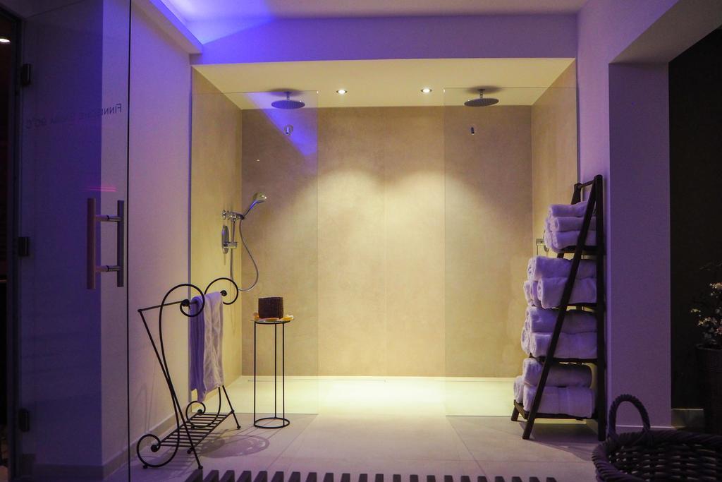 Hotel Stadt Tubingen Luaran gambar