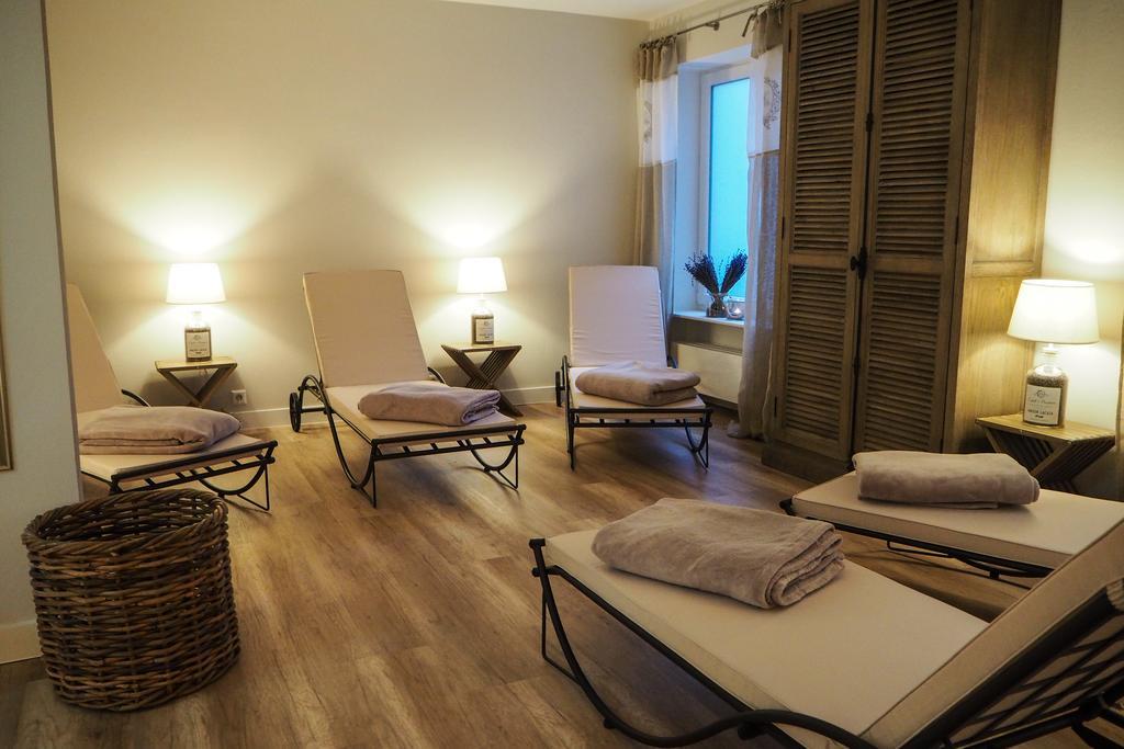 Hotel Stadt Tubingen Luaran gambar